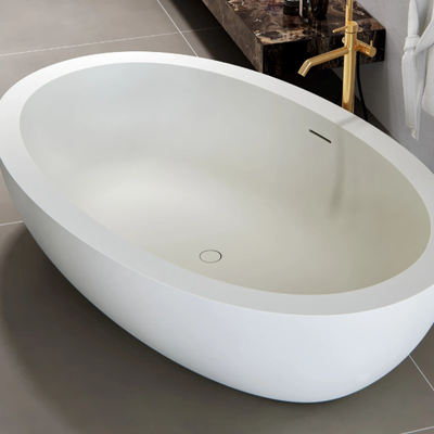 ELITE-MOMA-Design-415233-reldc732559.jpg